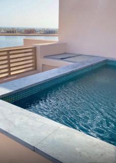 Al Gouna Gem - 7