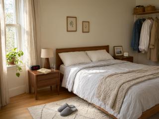 Hotel Elite Kalistta Premium Air Condition Rooms Free Parking - 2
