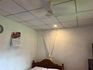 Sameera Guest House Midigama - 7
