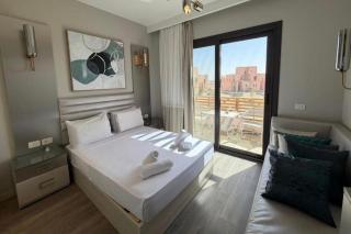 Al Gouna Gem - 8