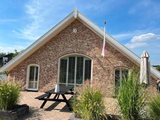 B&B De Cootjes - 0