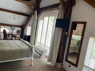 B&B De Cootjes - 9