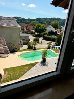 Apartment Prinz Luis - 4