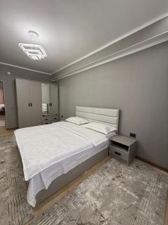 Qala apartments - 0