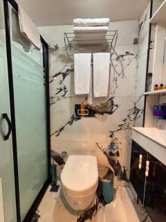 Hisar Çeşme Hotel - 8