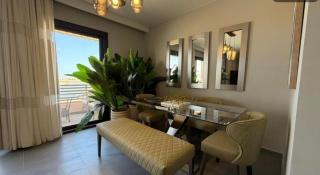 Al Gouna Gem - 9