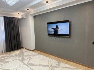 Qala apartments - 9