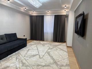 Qala apartments - 5