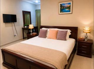 Elgikay Guesthouse - 8