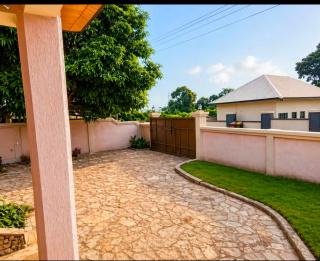 Elgikay Guesthouse - 6