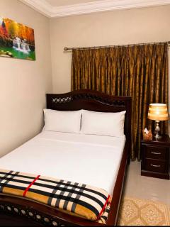 Elgikay Guesthouse - 5
