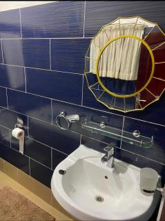 Elgikay Guesthouse - 3