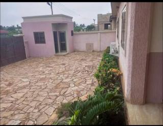 Elgikay Guesthouse - 1