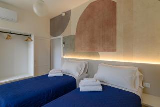 -Yesterday Apt- 2 bedroom, big terrace in the center of Valdobbiadene - 7