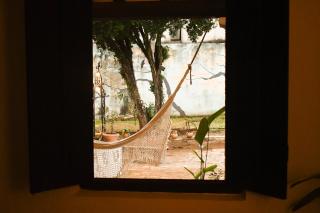 Casa Daiub - 9