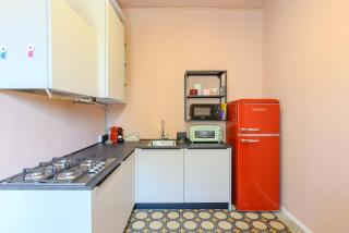 -Yesterday Apt- 2 bedroom, big terrace in the center of Valdobbiadene - 5