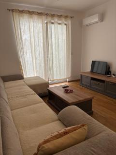 Apartment MareMare Budva - 0