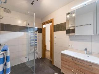 Mauerhof Appartement Top1 - Urlaub am Bauernhof - 8