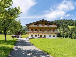 Mauerhof Appartement Top1 - Urlaub am Bauernhof - 0