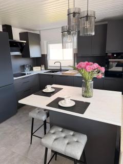 Apartment Prinz Luis - 1