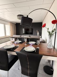 Apartment Prinz Luis - 3
