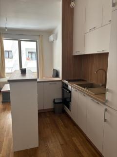 Apartment MareMare Budva - 7