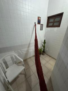 Paraíso na Barra Casa 3Qts Poucos Passos da Praia - 6