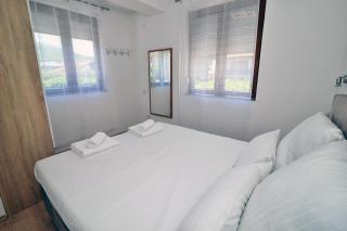 Villa Germany - 3