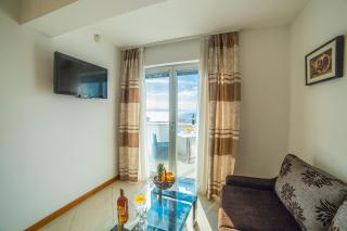 Apartments Milan - Makarska - 5