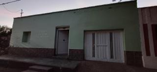 Casa San Jose Tinogasta - 2