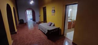 Casa San Jose Tinogasta - 0