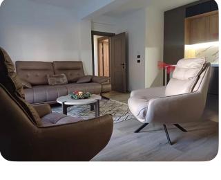 Luxury apartmans - 2