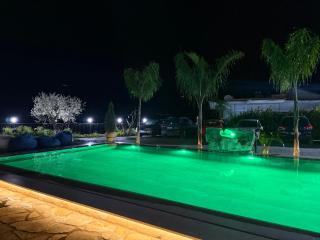 Vila Marjana - 8