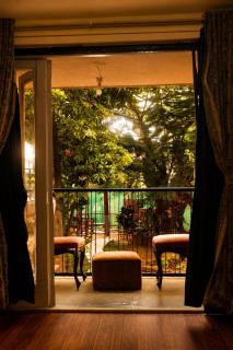 6 Bedroom Nest Woods Villa Near Lonavala Market - 7