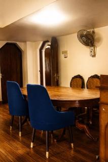 6 Bedroom Nest Woods Villa Near Lonavala Market - 2