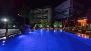 Vila Marjana - 9