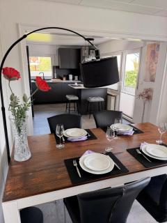 Apartment Prinz Luis - 9