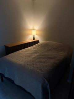 Aurinkoranta Seaview Lounge Ulappa - 2