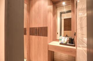 Hotel Madhuram inn - 1