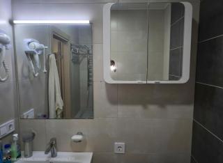 Apartments with a sea view and a pool - Batumi - 1