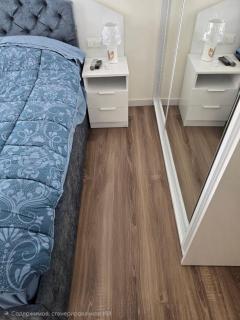 Apartments with a sea view and a pool - Batumi - 7