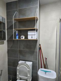 Apartments with a sea view and a pool - Batumi - 3