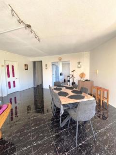 3 chambres près de la plage Trou-aux-Biches - 7
