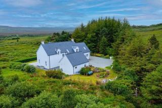 Larchside Guest House - 7