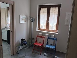 Dimora LuceMare - 1