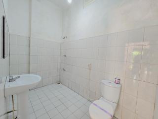 Jayaru Guest House - 2