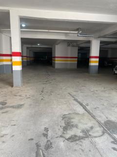 New ground-floor apartment - terrace, pool, beach access on foot - 7