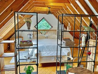The Loft House - 4