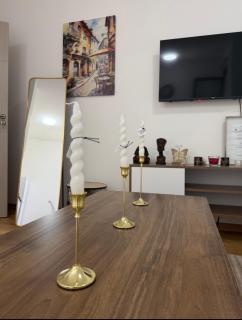 Apartman 2937 - 7