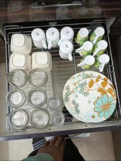 Aks homestay - 3